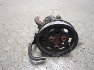 Насос гидроусилителя руля (ГУР) Volkswagen Sharan 2003-2010