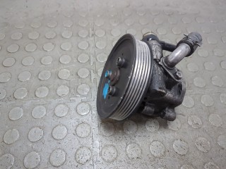 Насос гидроусилителя руля (ГУР), ориг. номер 7L6422154C, Volkswagen Touareg 2002-2007