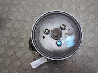 Насос гидроусилителя руля (ГУР), ориг. номер 7L6422154C, Volkswagen Touareg 2002-2007