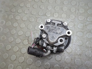 Насос гидроусилителя руля (ГУР), ориг. номер 7L6422154C, Volkswagen Touareg 2002-2007