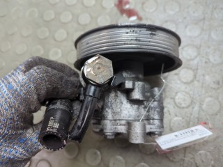 Насос гидроусилителя руля (ГУР), ориг. номер 7L6422154C, Volkswagen Touareg 2002-2007