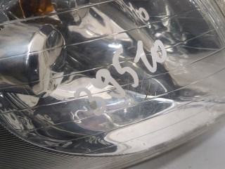 Поворот правый, ориг. номер 3B0953049C, Volkswagen Passat 5 1996-2001