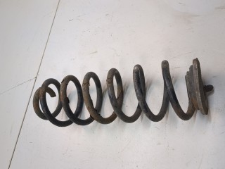 Пружина подвески задняя Volkswagen Passat 2005-2010