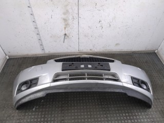Фара противотуманная (галогенка) правая, ориг. номер 95989995, Chevrolet Cruze 2008-2012
