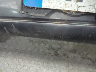 Фара противотуманная (галогенка) правая, ориг. номер 922023E011, KIA Sorento BL 2002-2006