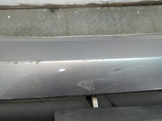 Фара противотуманная (галогенка) правая, ориг. номер 922023E011, KIA Sorento BL 2002-2006