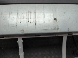 Фара противотуманная (галогенка) правая, ориг. номер 6N0941700E, Volkswagen Polo 1999-2001