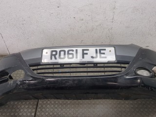 Фара противотуманная (галогенка) левая, ориг. номер 33950TM8J01, Honda Insight 2009-2011