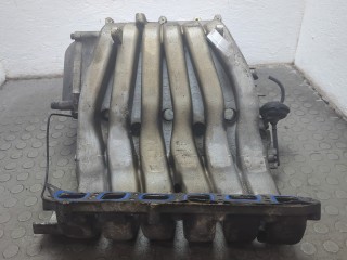 Коллектор впускной, ориг. номер 022133185E, Volkswagen Transporter 1990-2003