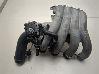 Коллектор впускной, ориг. номер 058133205B, Audi A4 1994-1997