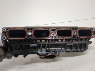 Коллектор впускной, Chevrolet Blazer 2018-2023