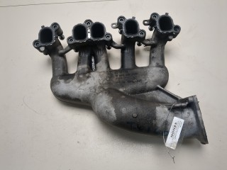 Коллектор впускной, ориг. номер 070129713F, Volkswagen Transporter 5 2002-2009