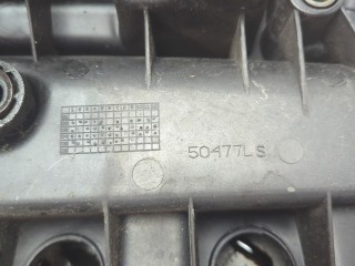 Коллектор впускной, Renault Clio 2003-2013