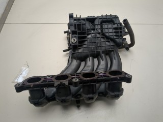 Коллектор впускной, Nissan Juke 2010-2014