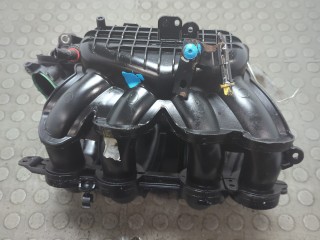 Коллектор впускной Ford Focus 2011-2015