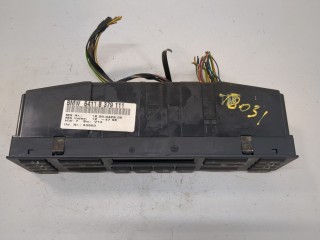 Переключатель отопителя (печки), ориг. номер 64118379111, 8379111, BMW 7 серия 1995-2000