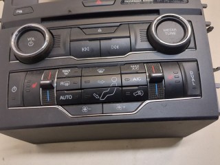 Переключатель отопителя (печки), ориг. номер GB5Z18842EA, Ford Explorer 2010-2015