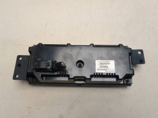 Переключатель отопителя (печки), ориг. номер 05005469AB, Chrysler Pacifica 2003-2008