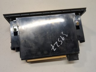 Переключатель отопителя (печки), ориг. номер 8L0820043H, Audi A3 2000-2003