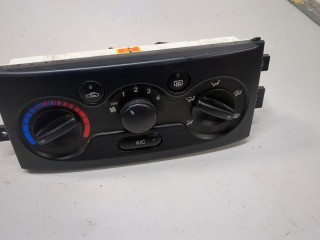 Переключатель отопителя (печки) Chevrolet Aveo (T200) 2003-2008