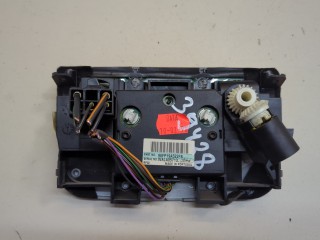 Переключатель отопителя (печки), ориг. номер 96FP19A522FB, Ford Puma 1997-2003