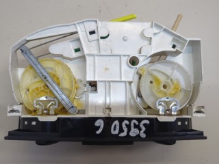 Переключатель отопителя (печки), ориг. номер 1J0819045F, Volkswagen Polo 1999-2001