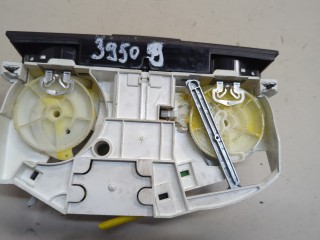 Переключатель отопителя (печки), ориг. номер 1J0819045F, Volkswagen Polo 1999-2001