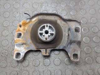 Подушка крепления КПП, ориг. номер 1871260, F1F17M121JB, Ford Focus 2014-2019