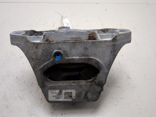 Подушка крепления КПП, ориг. номер 84849603, GMC Terrain 2021-2026