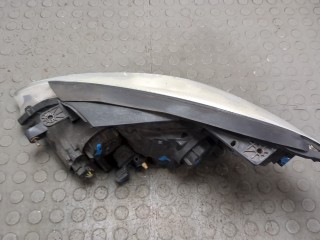 Фара (передняя) правая, ориг. номер 921021H010, KIA Cee'd 2006-2010