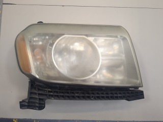 Фара (передняя) правая Honda Pilot 2005-2008