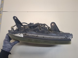 Фара (передняя) правая, ориг. номер 33100SZAA01, Honda Pilot 2005-2008
