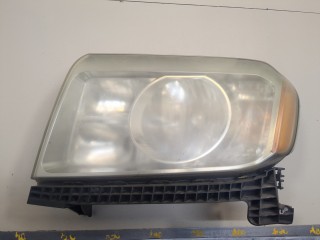 Фара (передняя) левая Honda Pilot 2005-2008