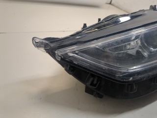 Фара (передняя) левая, ориг. номер HS7313W030AL, Ford Fusion USA 2016-2020