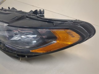 Фара (передняя) левая, ориг. номер HS7313W030AL, Ford Fusion USA 2016-2020