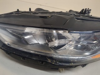 Фара (передняя) левая, ориг. номер HS7313W030AL, Ford Fusion USA 2016-2020