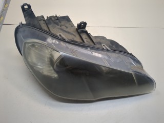 Фара (передняя) правая BMW X5 E70 2006-2010