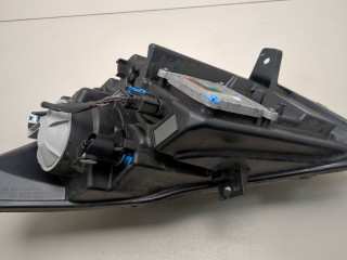 Фара (передняя) правая, ориг. номер FR3Z13008J, Ford Mustang 2014-2017