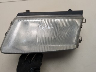 Фара (передняя) левая, ориг. номер 3B0941017K, Volkswagen Passat 5 1996-2001