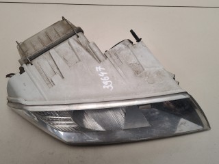 Фара (передняя) правая Skoda Octavia 2000-2011
