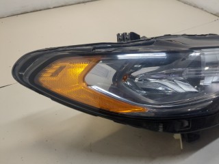 Фара (передняя) правая, ориг. номер HS7313W029AL, Ford Fusion USA 2016-2020