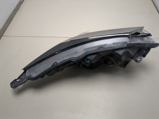 Фара (передняя) левая, ориг. номер 201664100, Honda HRV 2018-2022