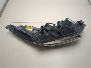 Фара (передняя) левая, ориг. номер 201664100, Honda HRV 2018-2022