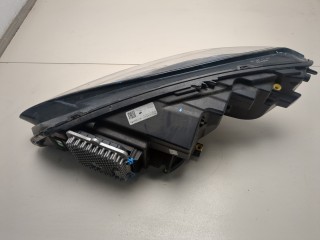 Фара (передняя) правая, ориг. номер J9C313005BA, Jaguar E-Pace 2017-2021