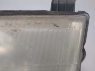 Фара (передняя) левая, ориг. номер 84001FC270, Subaru Forester (S10) 1997-2000