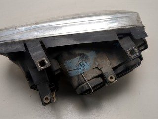 Фара (передняя) правая, ориг. номер 1J1941016B, Volkswagen Golf 4 1997-2006