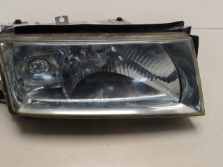 Фара (передняя) правая, ориг. номер 1U1941018N, Skoda Octavia 2000-2011