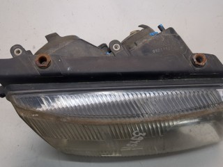 Фара (передняя) правая, ориг. номер 3B0941018R, 3B0941018K, Volkswagen Passat 5 1996-2001