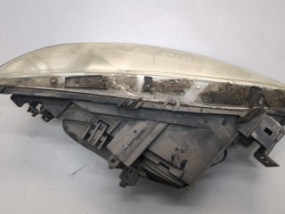 Фара (передняя) левая, ориг. номер 1435624, Ford Mondeo 2000-2003