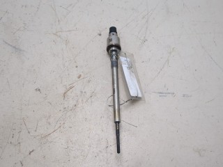 Свеча накала, ориг. номер 1214087, Opel Astra 2006-2014